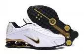 nike shox r4 homme 2020 homme r413